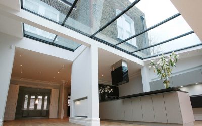 24DA Dungarvan Avenue